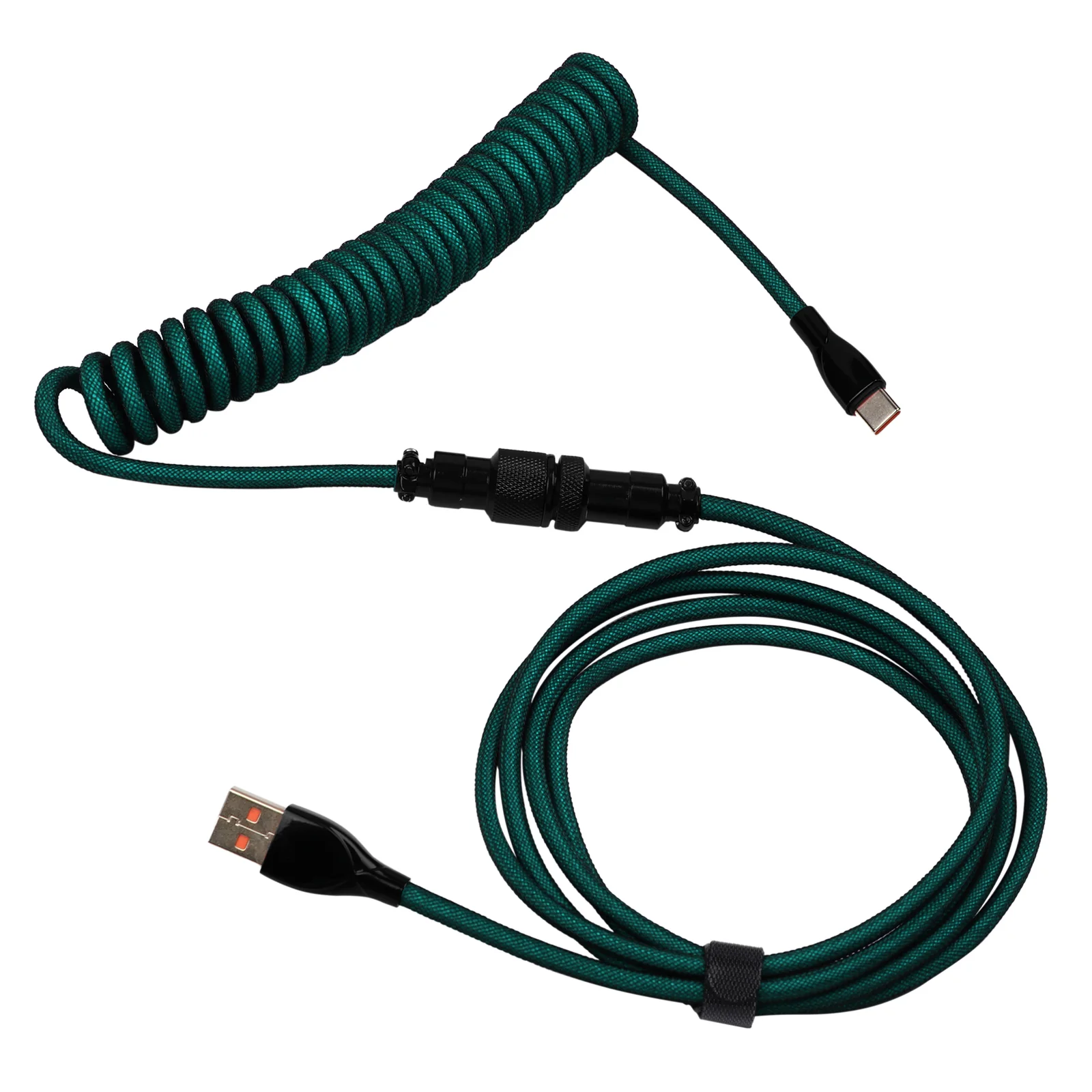 EPOMAKER MIX SE Cable - Image 51