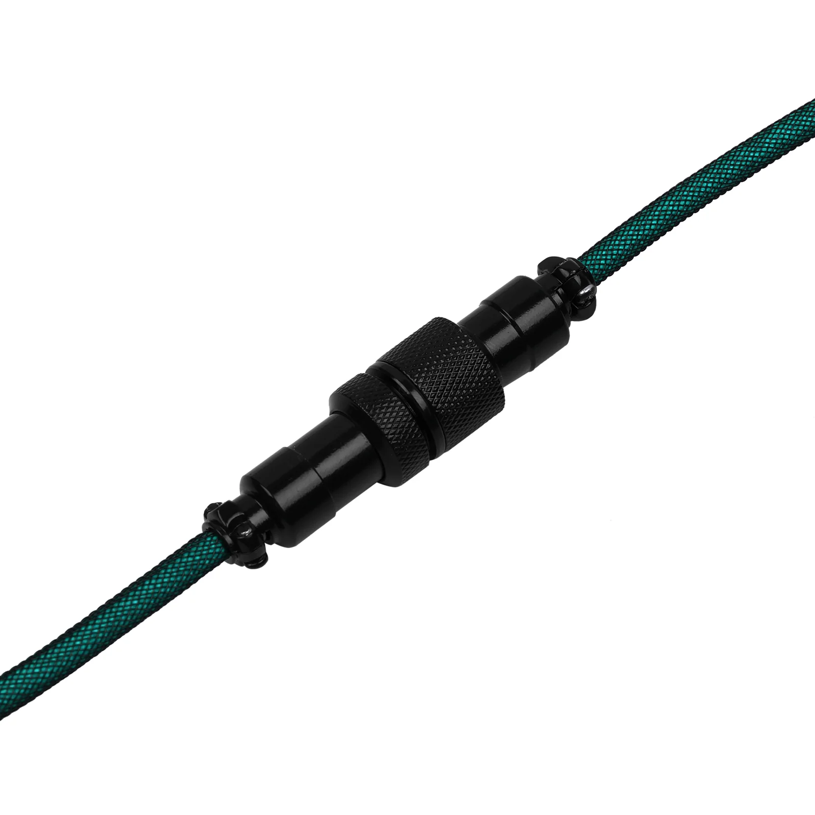 EPOMAKER MIX SE Cable - Image 52