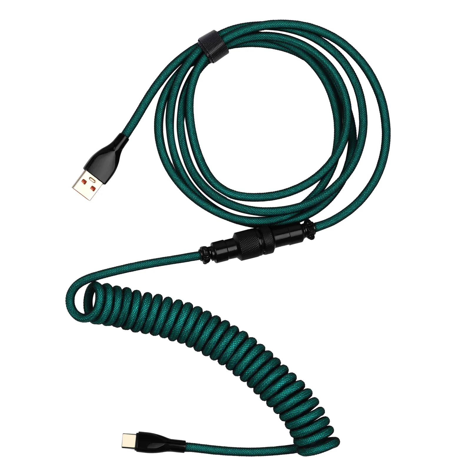 EPOMAKER MIX SE Cable - Image 53