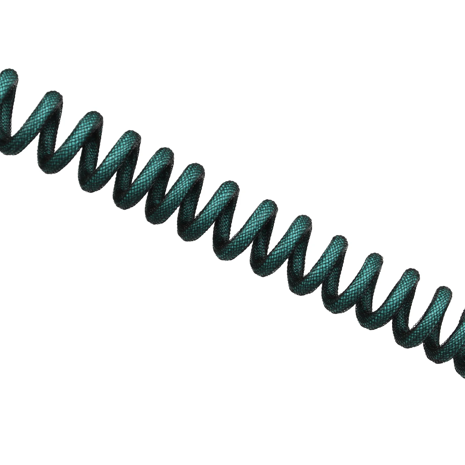 EPOMAKER MIX SE Cable - Image 54