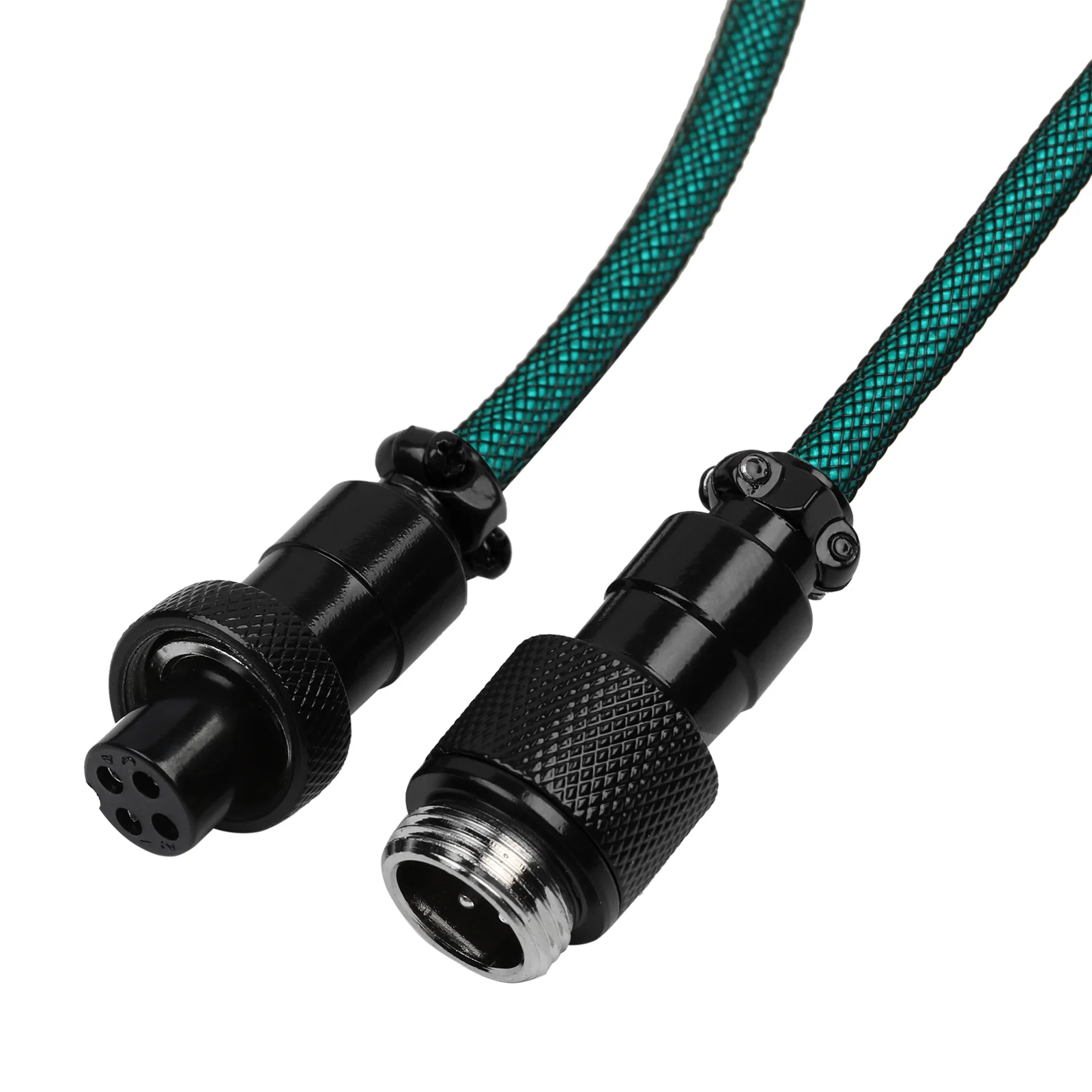 EPOMAKER MIX SE Cable - Image 55