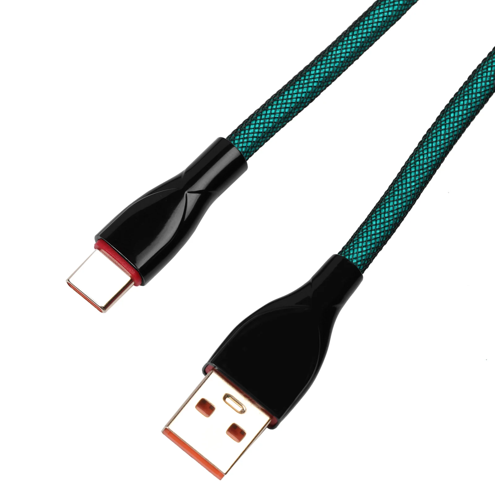 EPOMAKER MIX SE Cable - Image 56