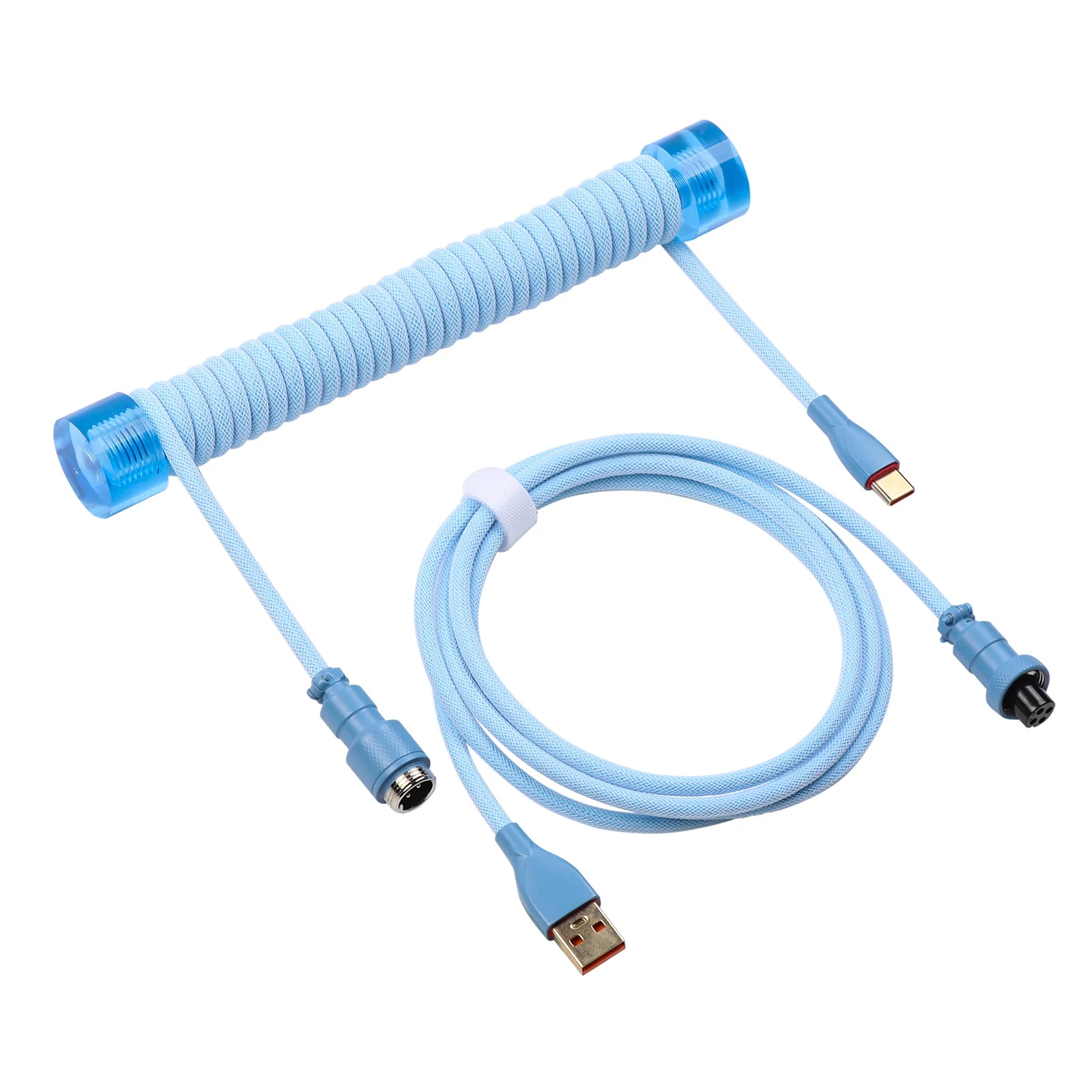 EPOMAKER MIX SE Cable - Image 57