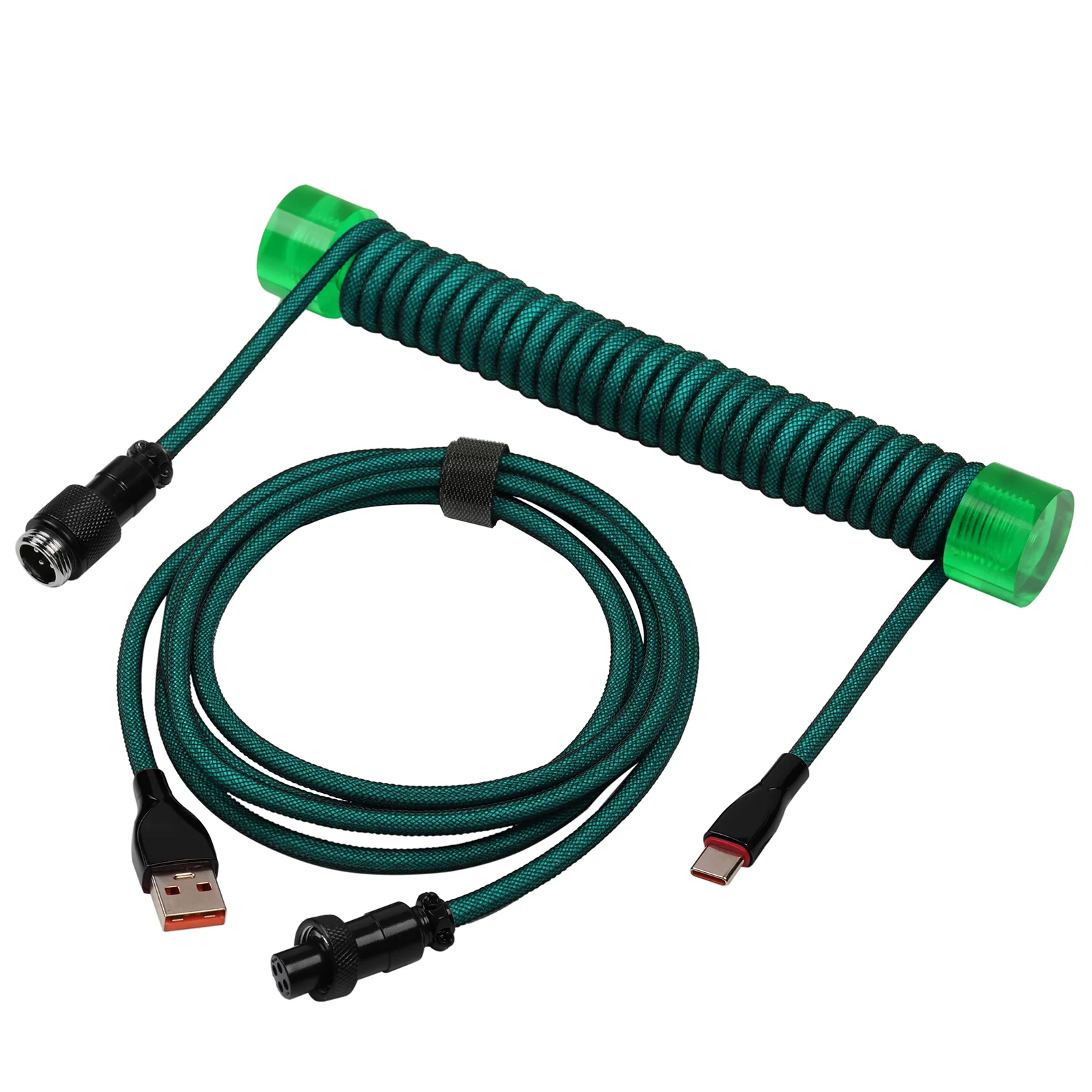 EPOMAKER MIX SE Cable - Image 6
