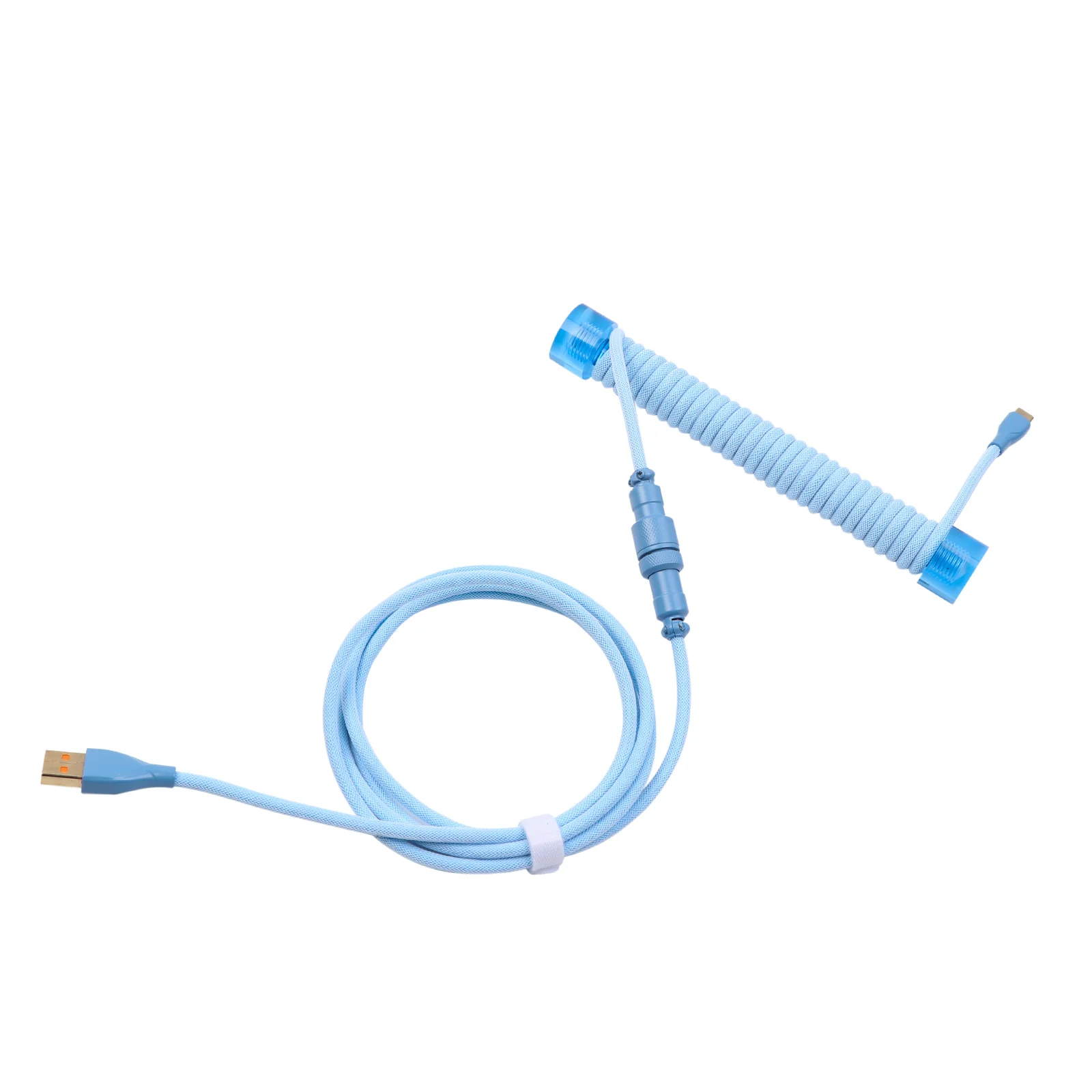 EPOMAKER MIX SE Cable - Image 60
