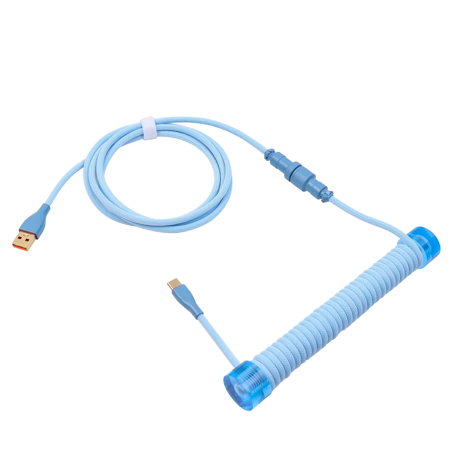 EPOMAKER MIX SE Cable - Image 61