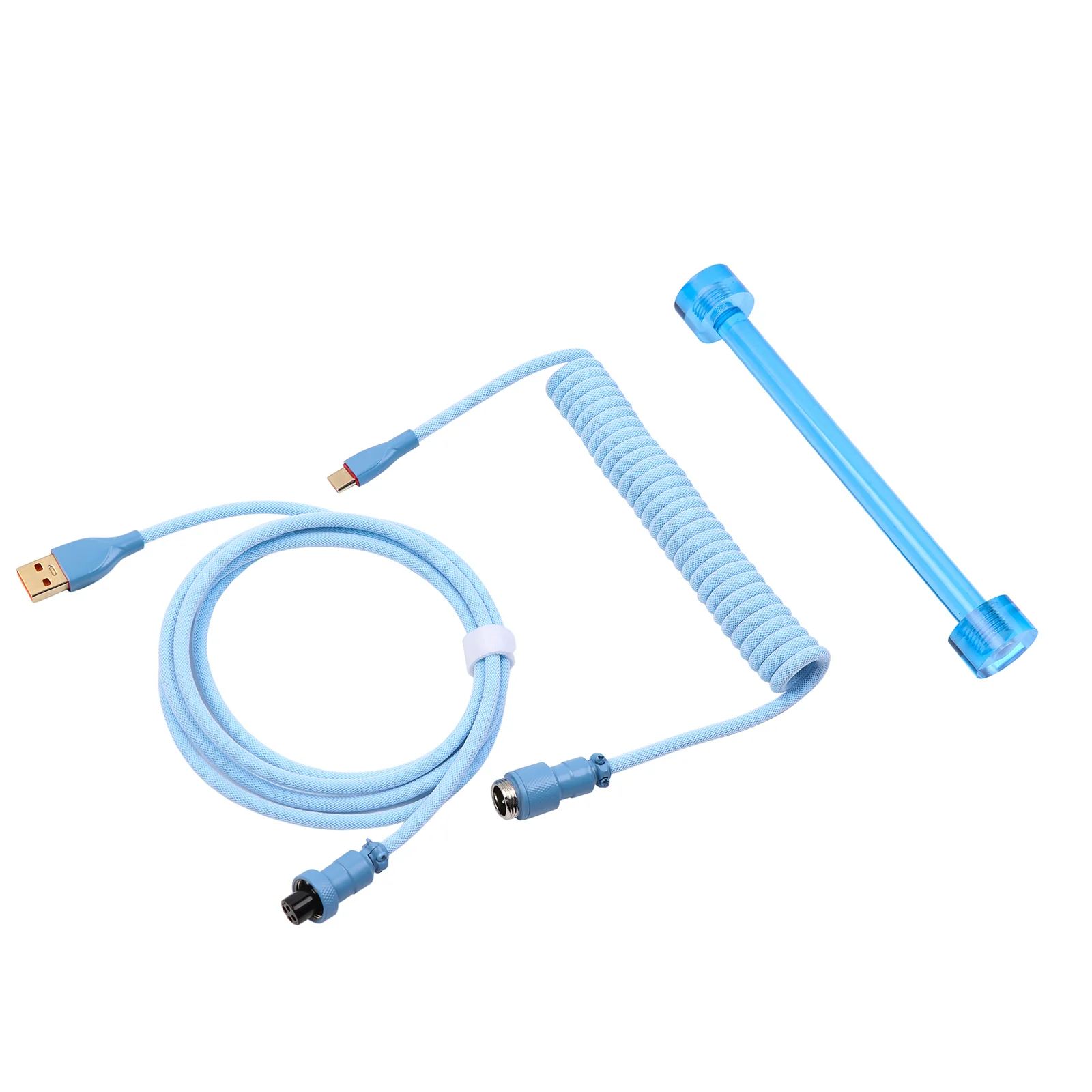 EPOMAKER MIX SE Cable - Image 62