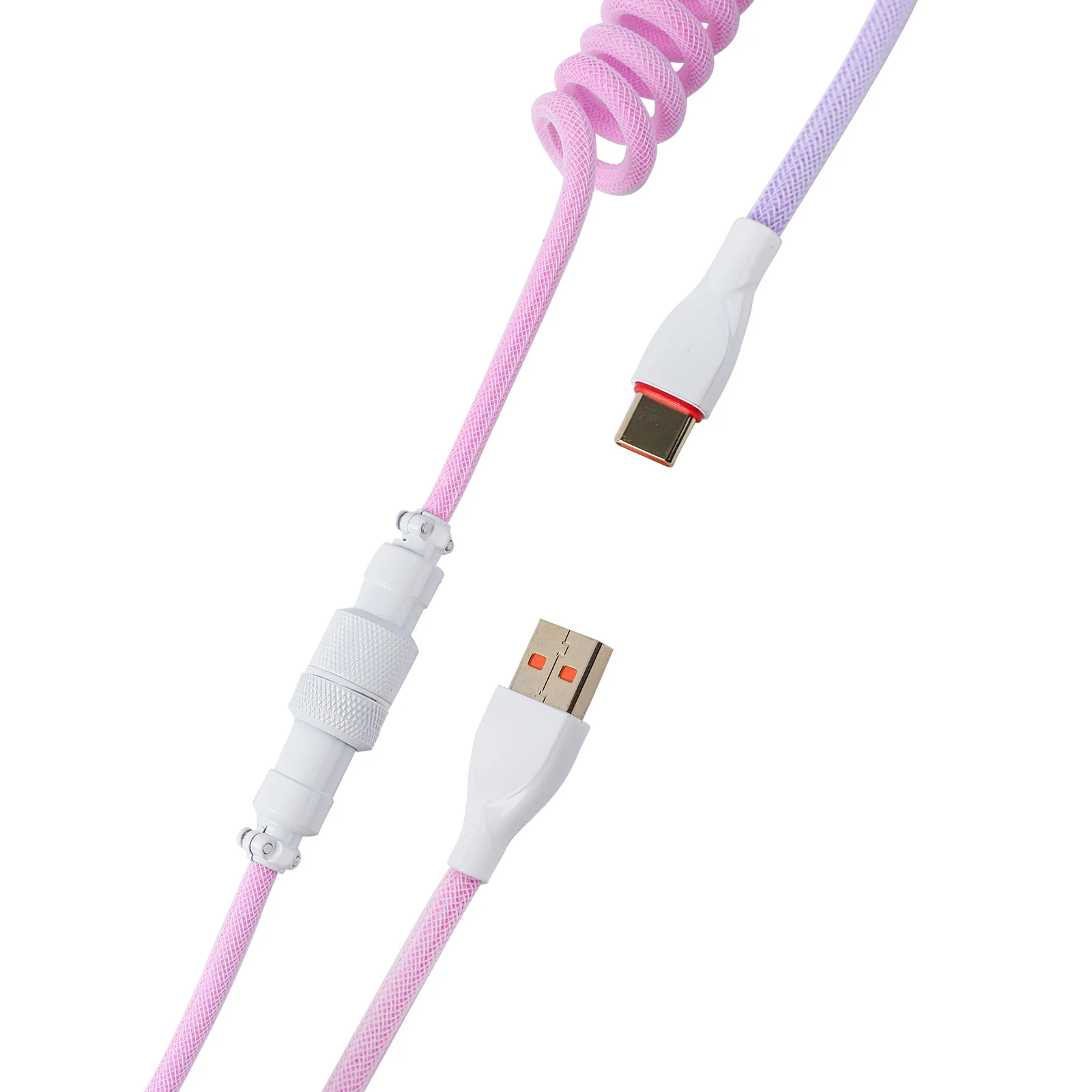 EPOMAKER MIX SE Cable - Image 63