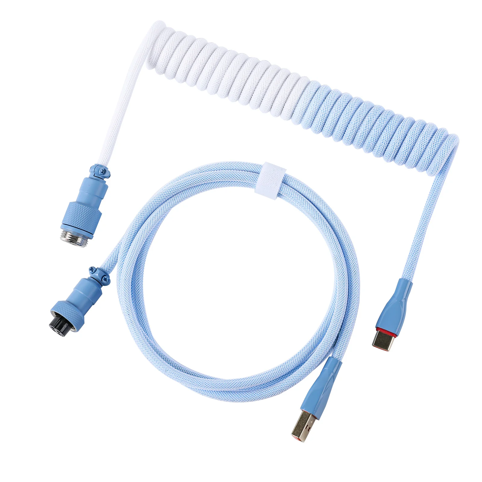 EPOMAKER MIX SE Cable - Image 64