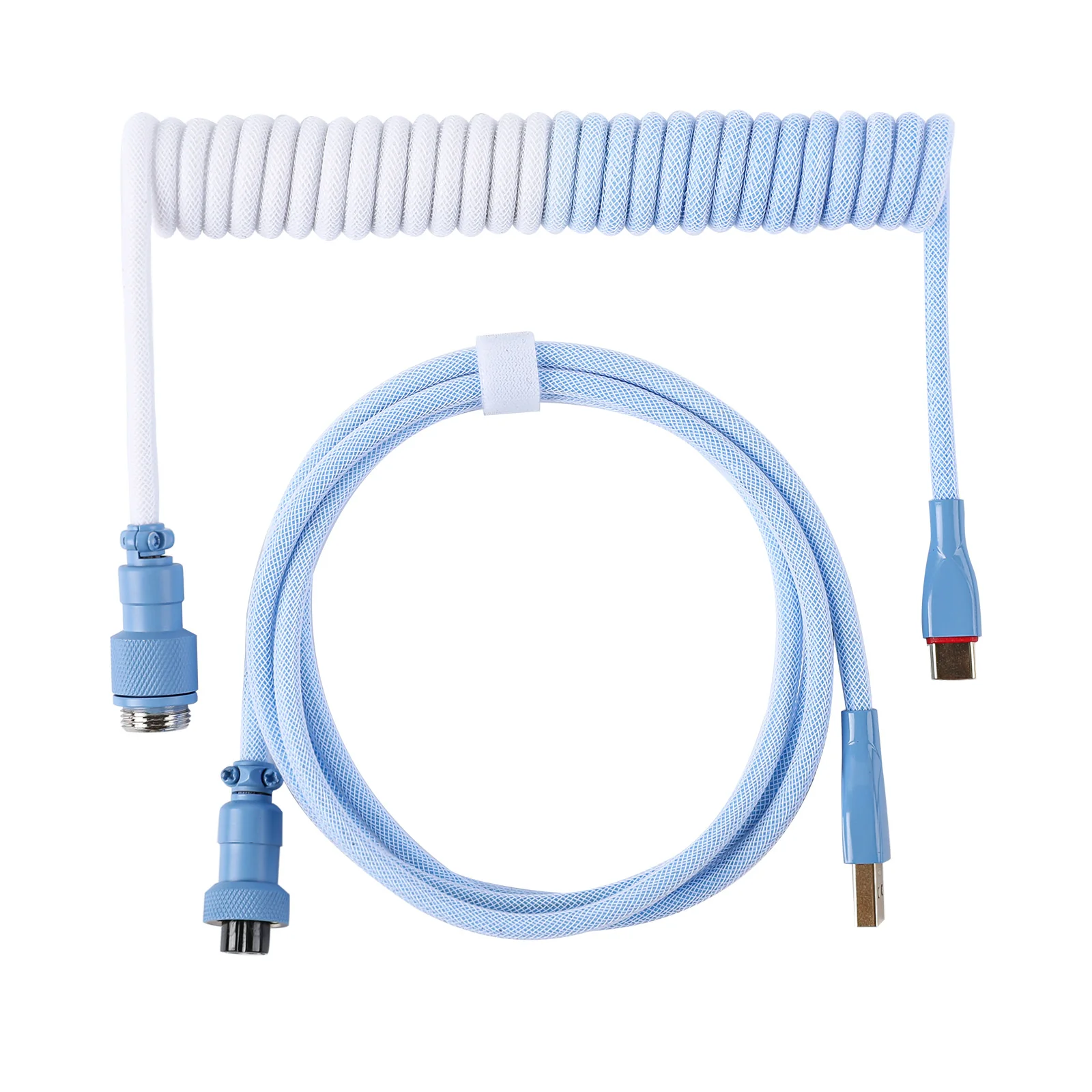 EPOMAKER MIX SE Cable - Image 65