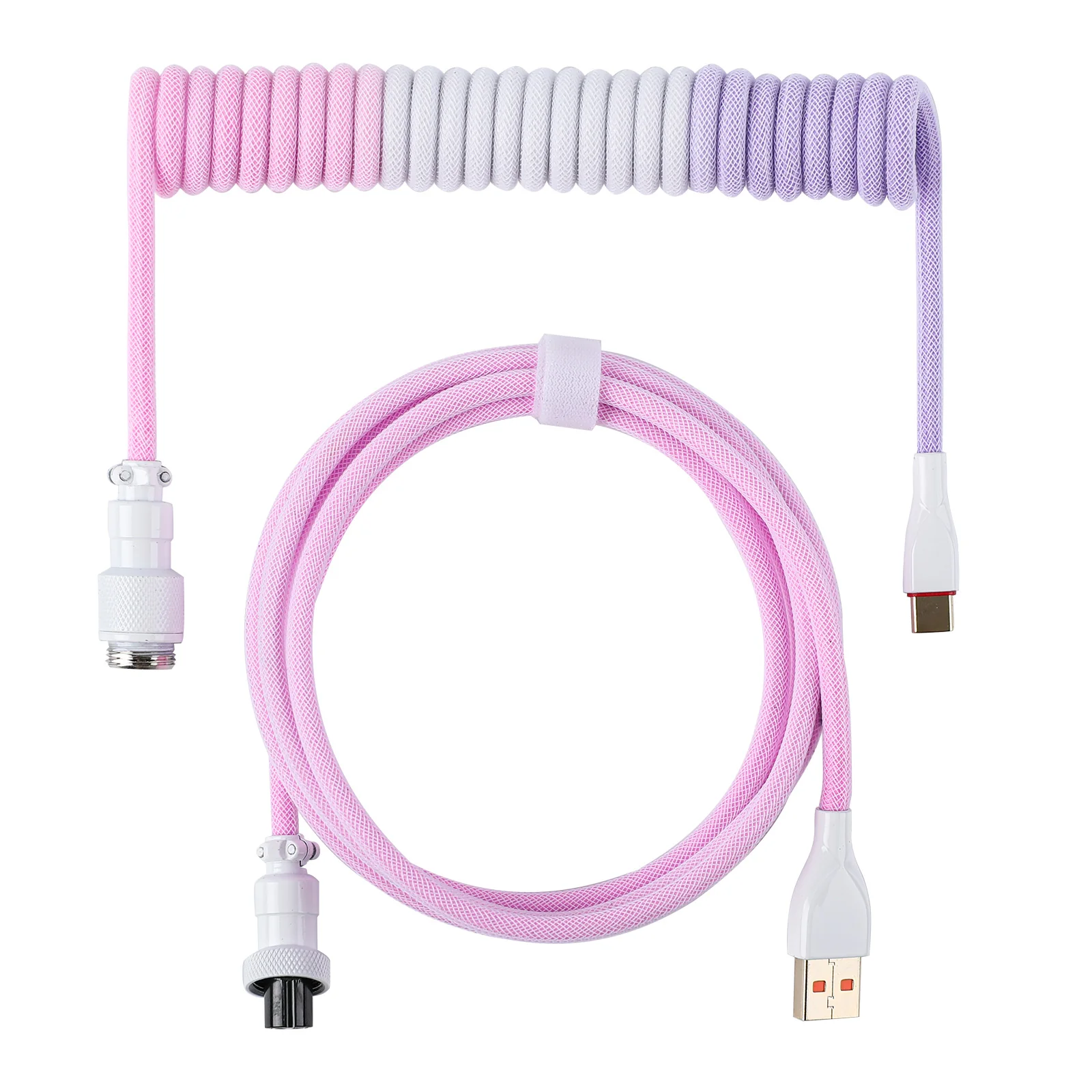 EPOMAKER MIX SE Cable - Image 66