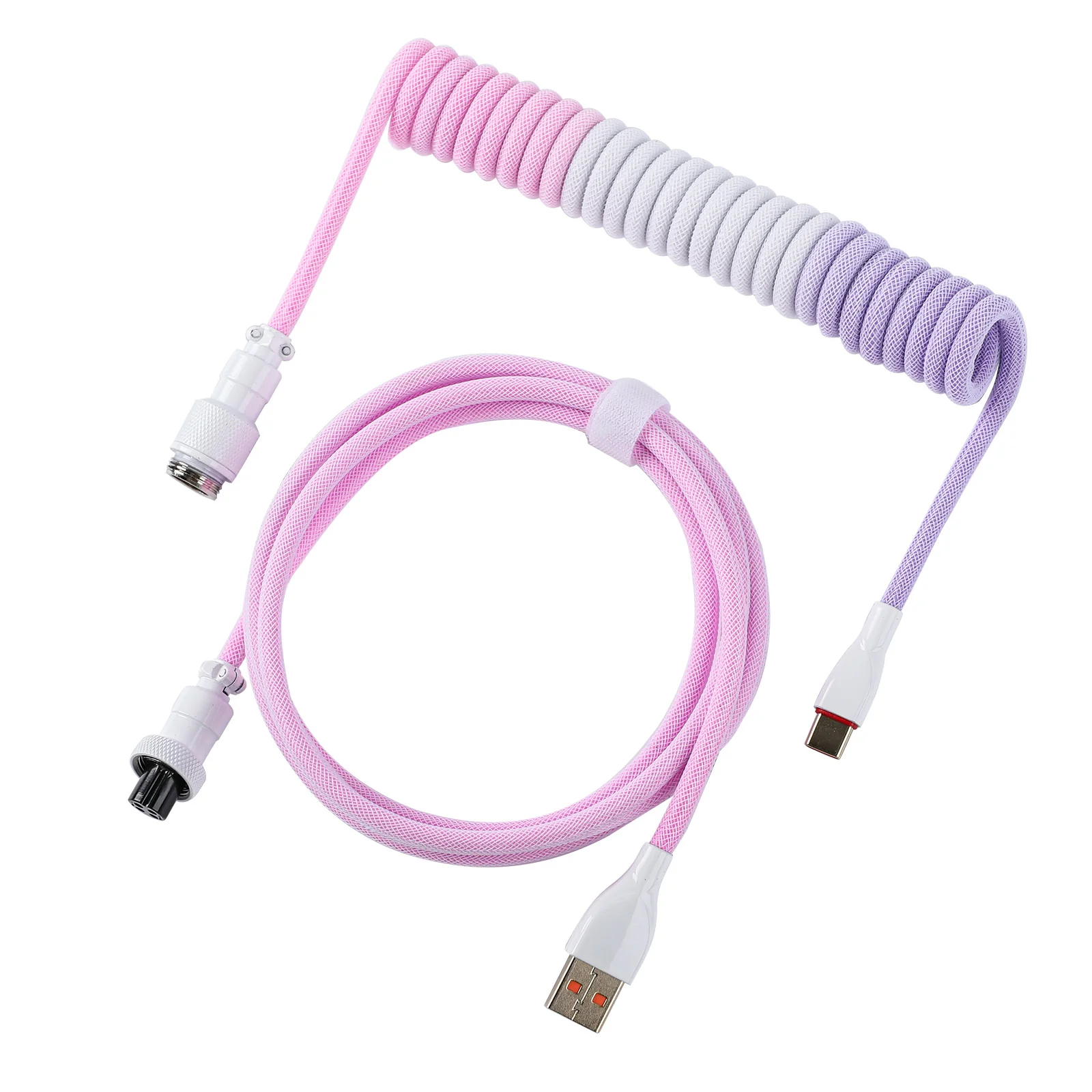 EPOMAKER MIX SE Cable - Image 67