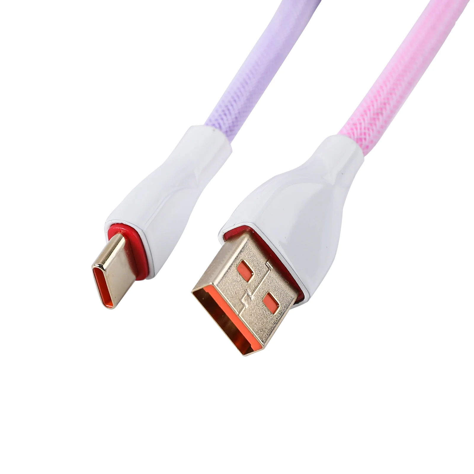 EPOMAKER MIX SE Cable - Image 68