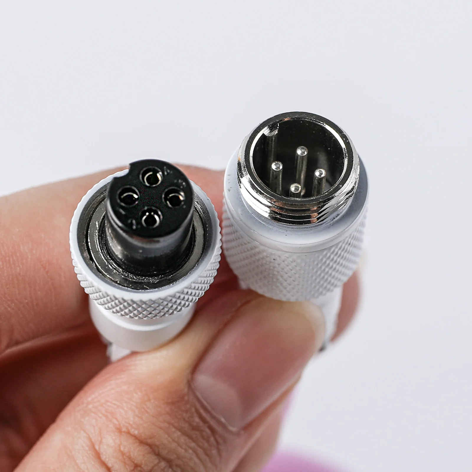 EPOMAKER MIX SE Cable - Image 69