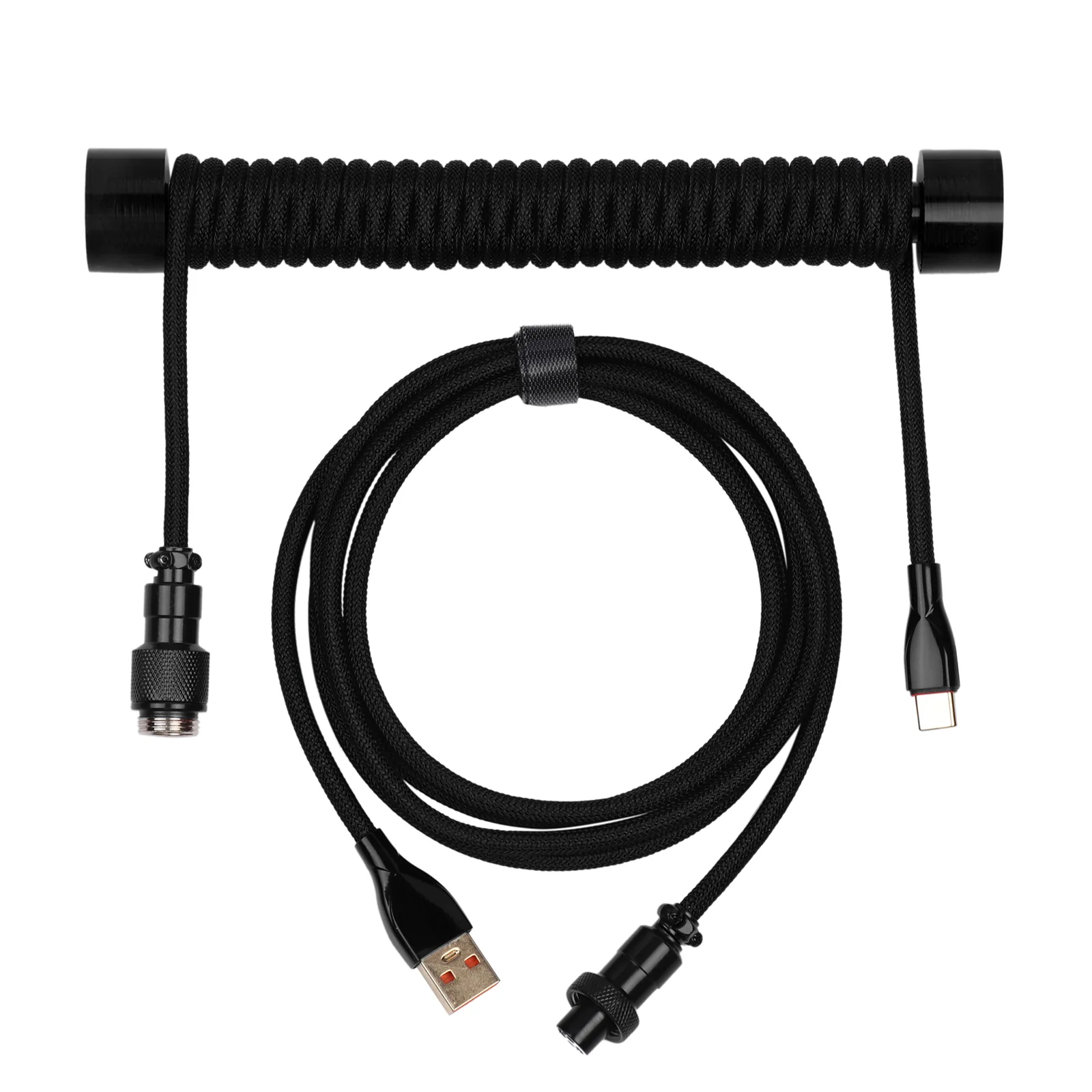 EPOMAKER MIX SE Cable - Image 7