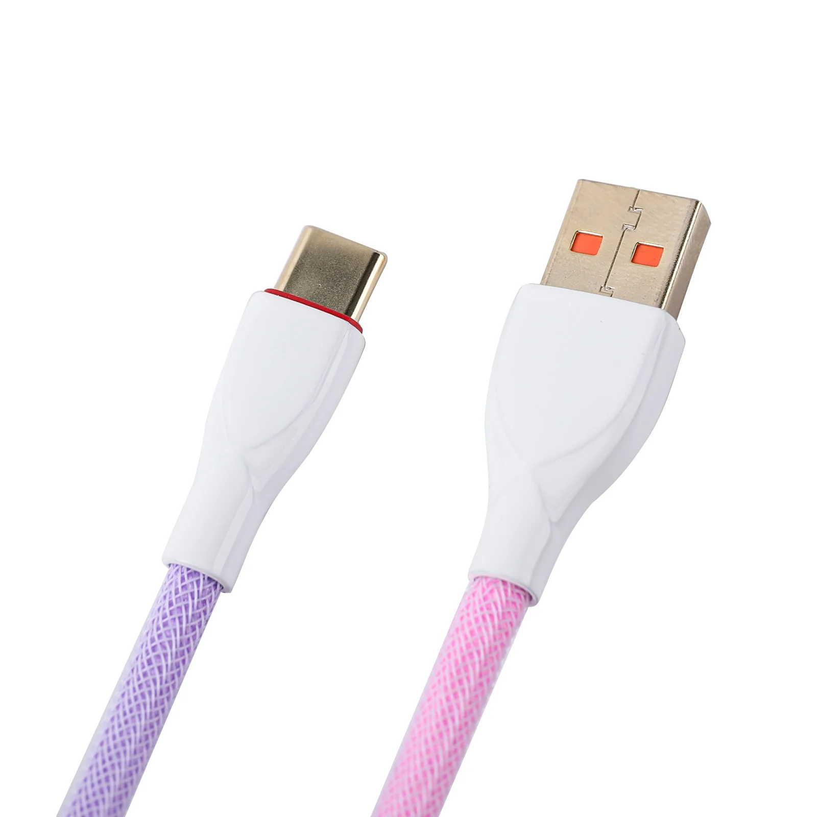 EPOMAKER MIX SE Cable - Image 70