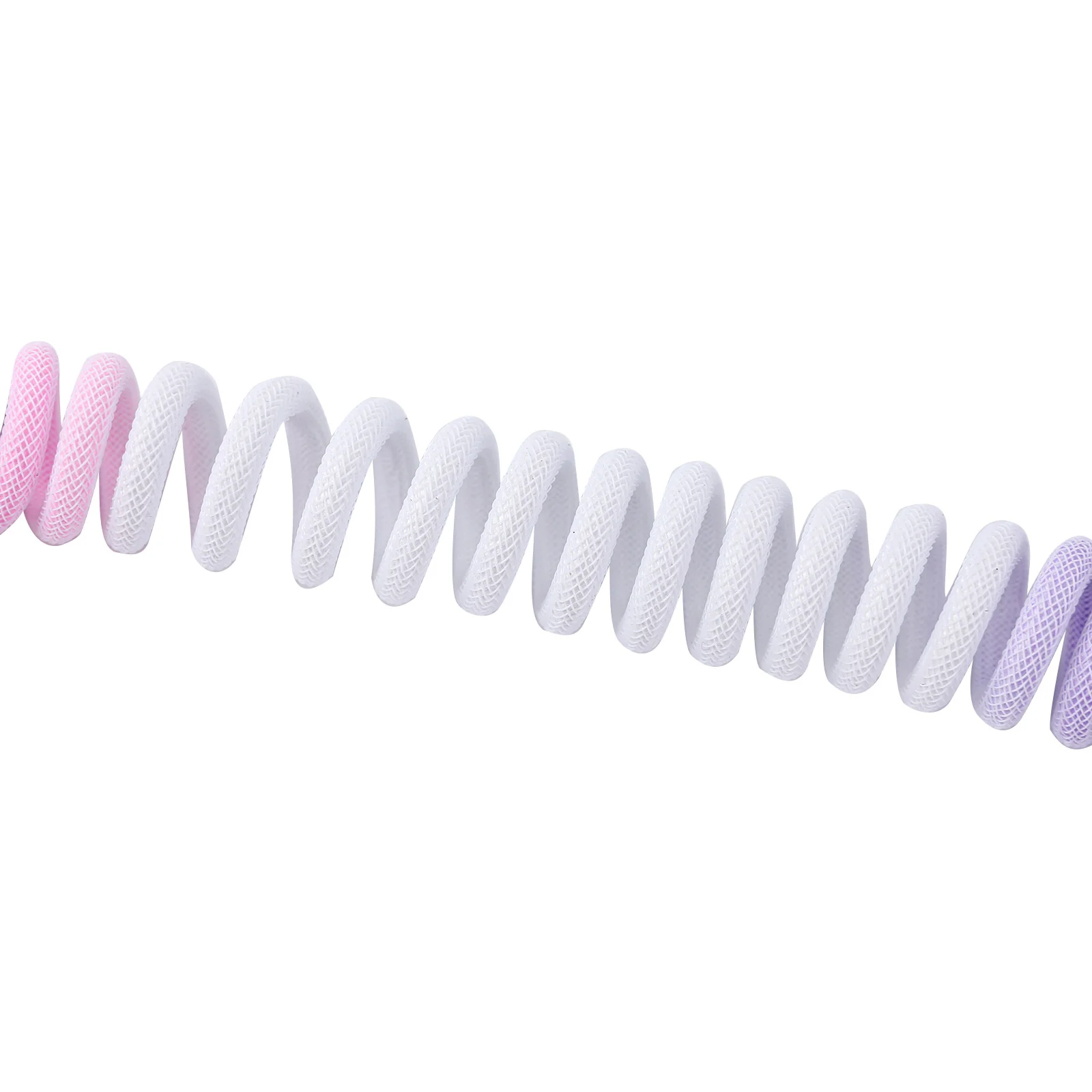 EPOMAKER MIX SE Cable - Image 71