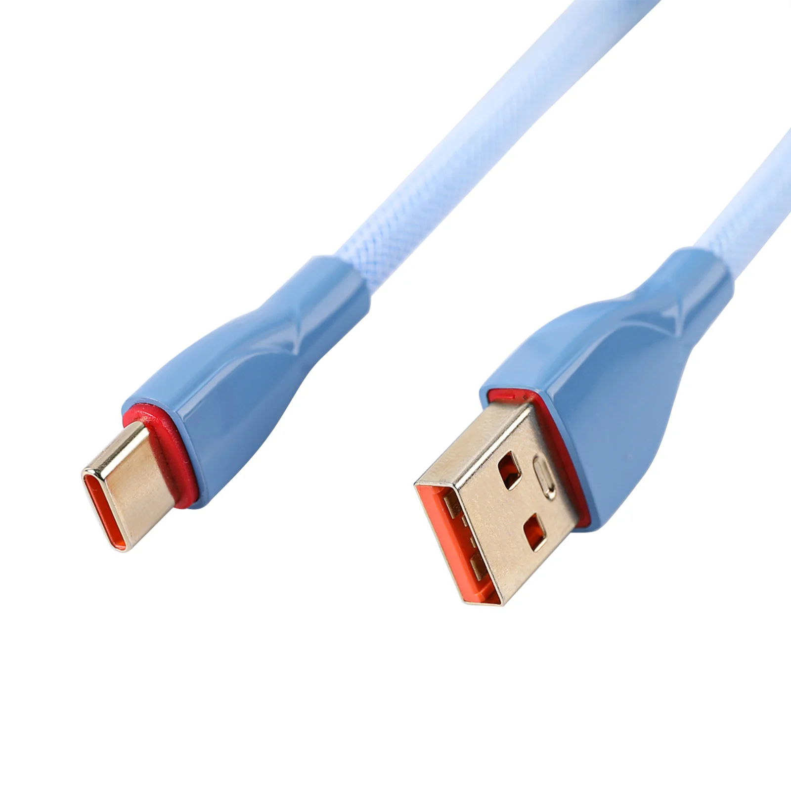 EPOMAKER MIX SE Cable - Image 72