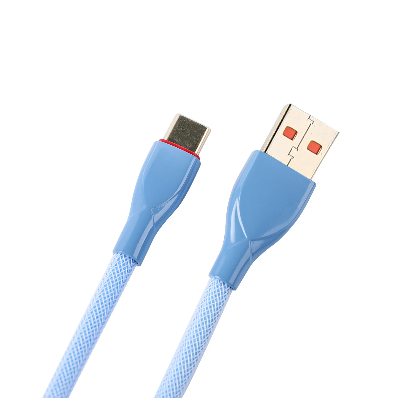 EPOMAKER MIX SE Cable - Image 73