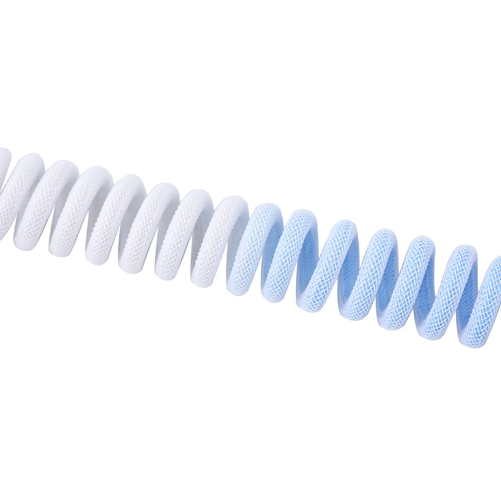 EPOMAKER MIX SE Cable - Image 74