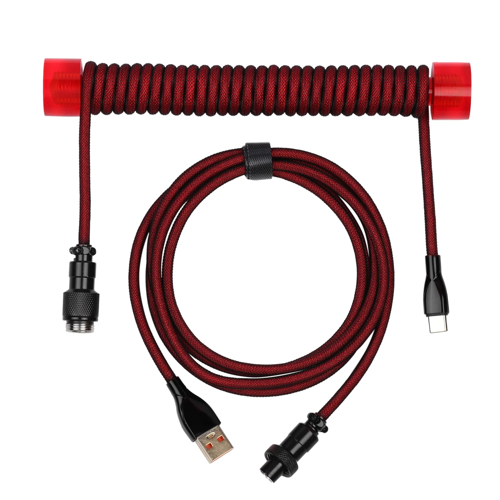 EPOMAKER MIX SE Cable - Image 8
