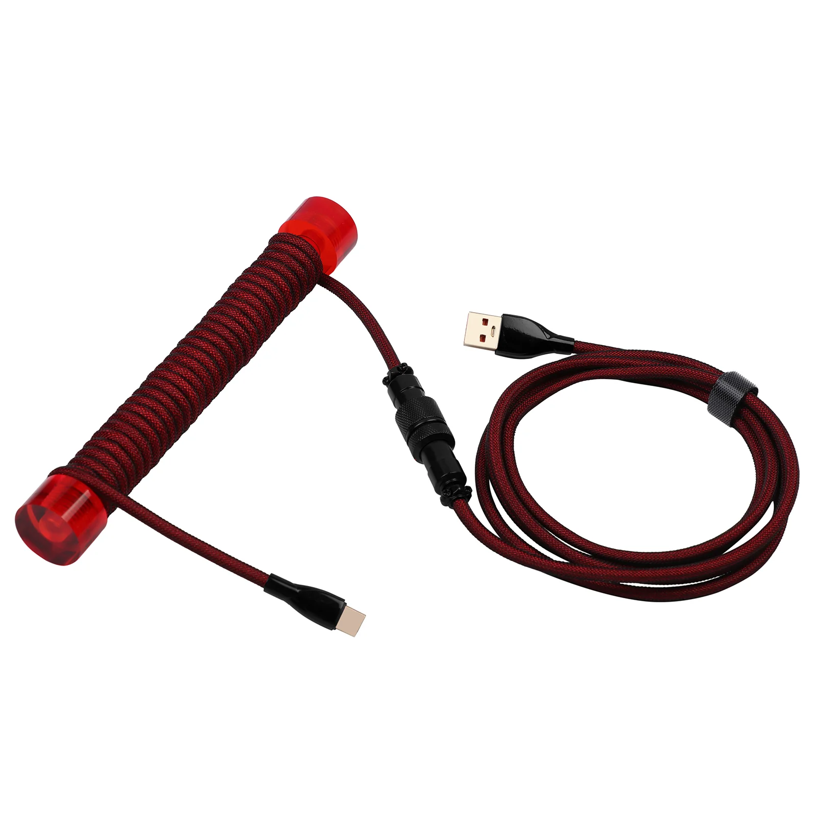 EPOMAKER MIX SE Cable - Image 9