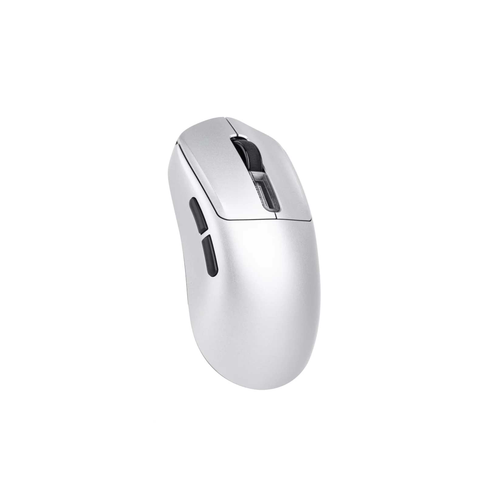 EPOMAKER Nex Pro Mouse - Image 4