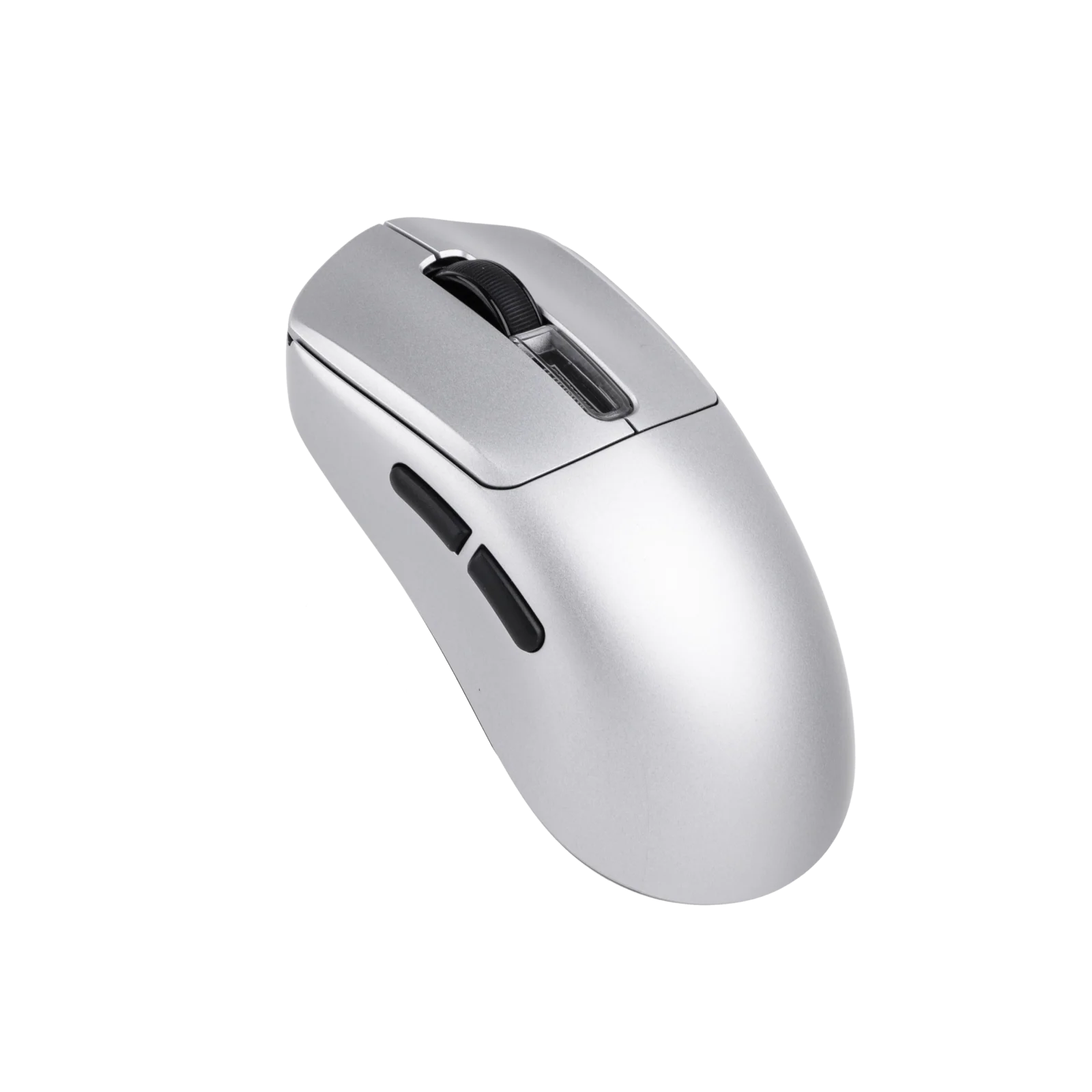 EPOMAKER Nex Pro Mouse - Image 6