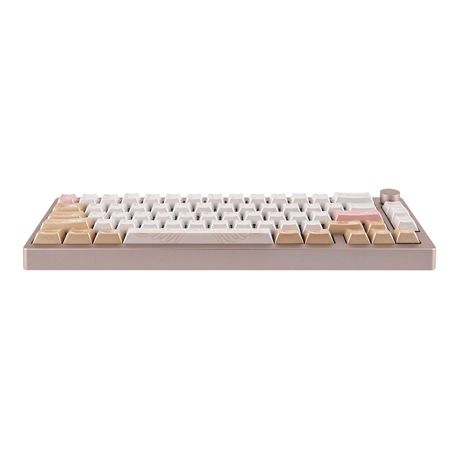 EPOMAKER Opalux Keycap Set - Image 6