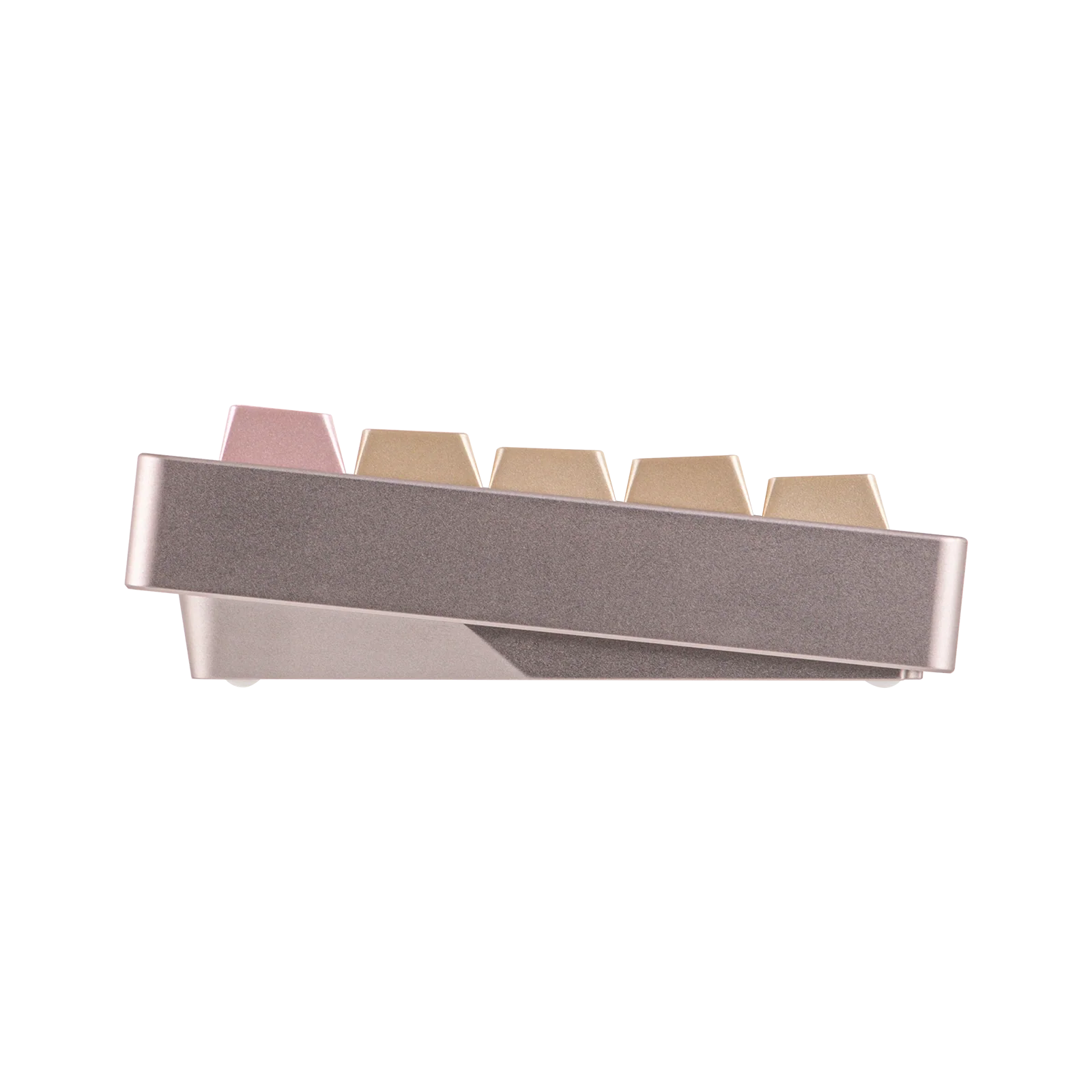 EPOMAKER Opalux Keycap Set - Image 9