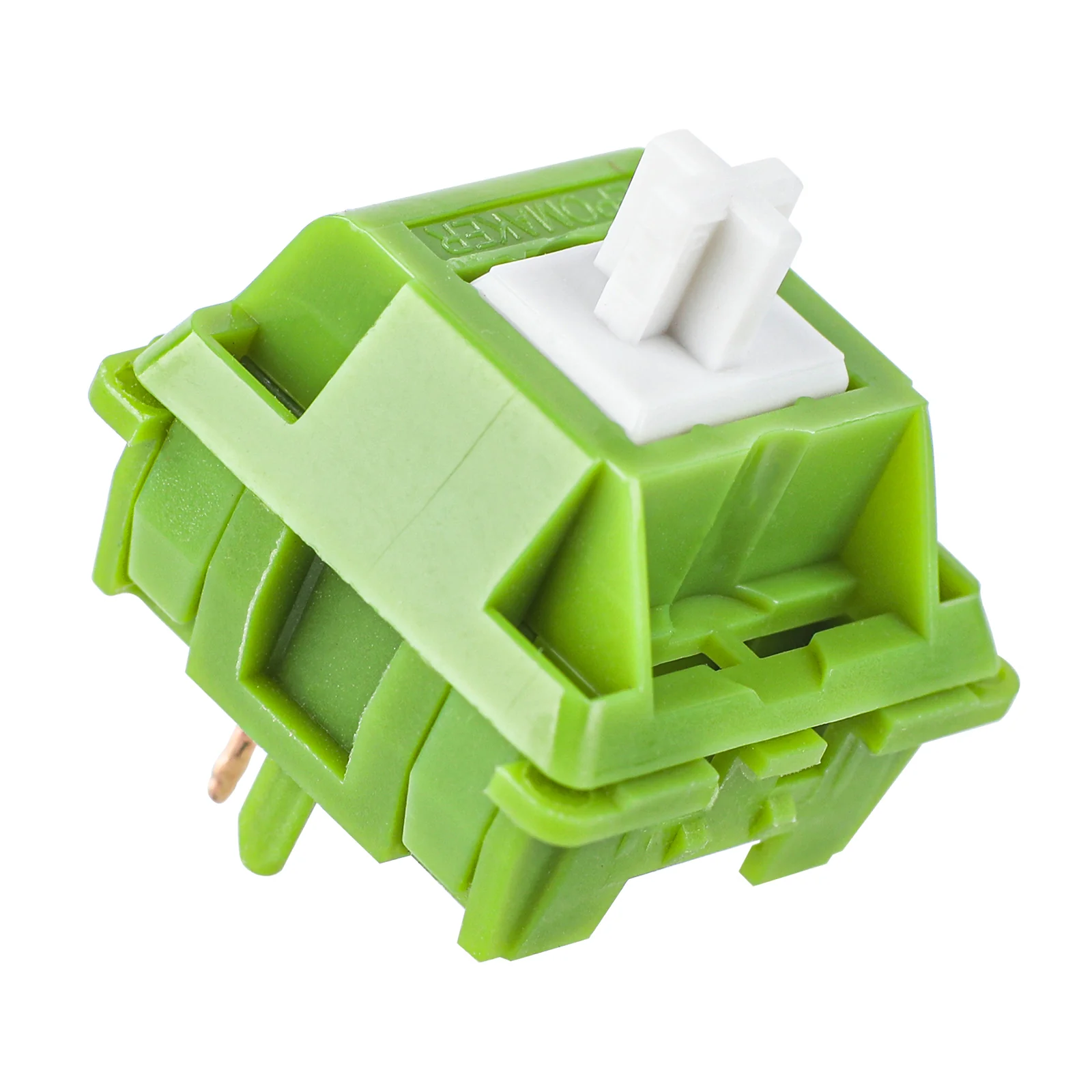 EPOMAKER Peace Lily Switch Set - Image 3