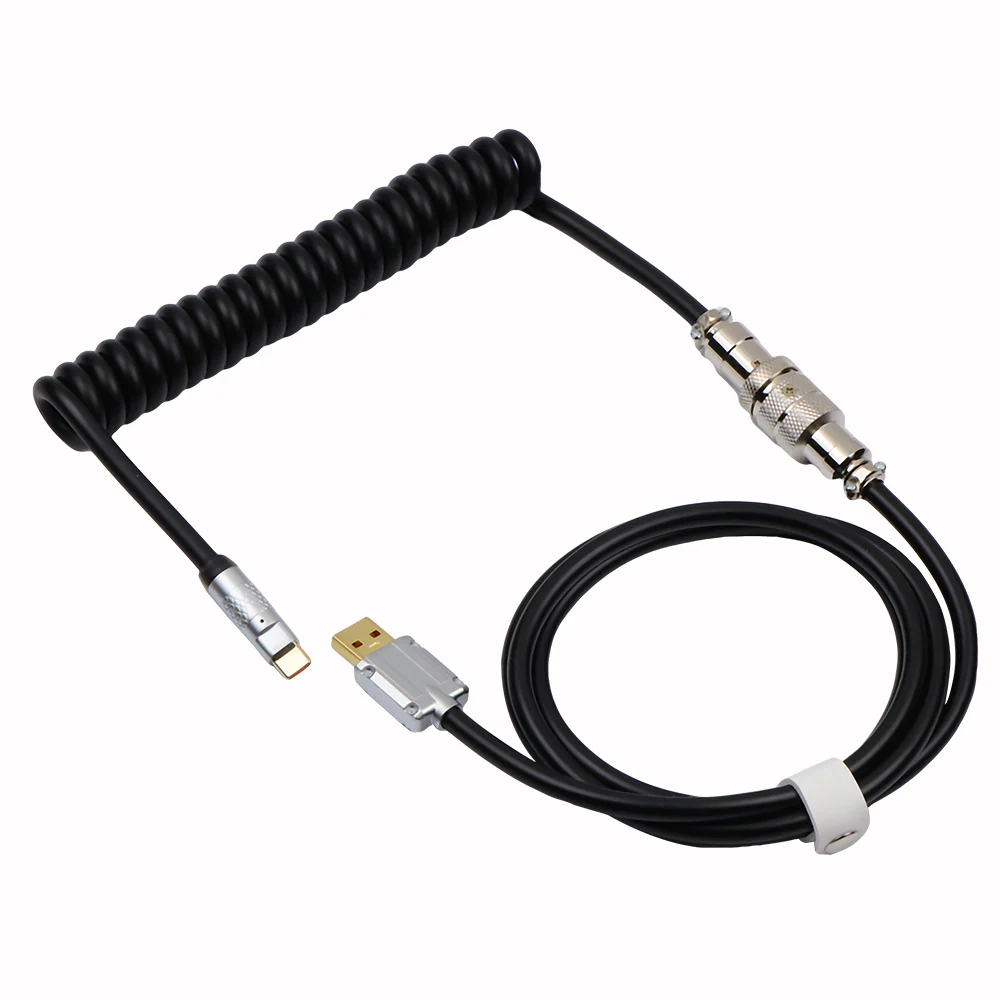 Epomaker Puff Cable - Image 10