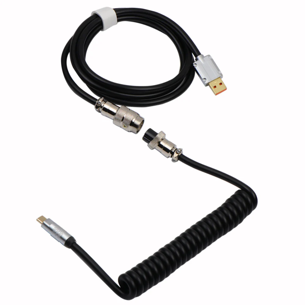 Epomaker Puff Cable - Image 11