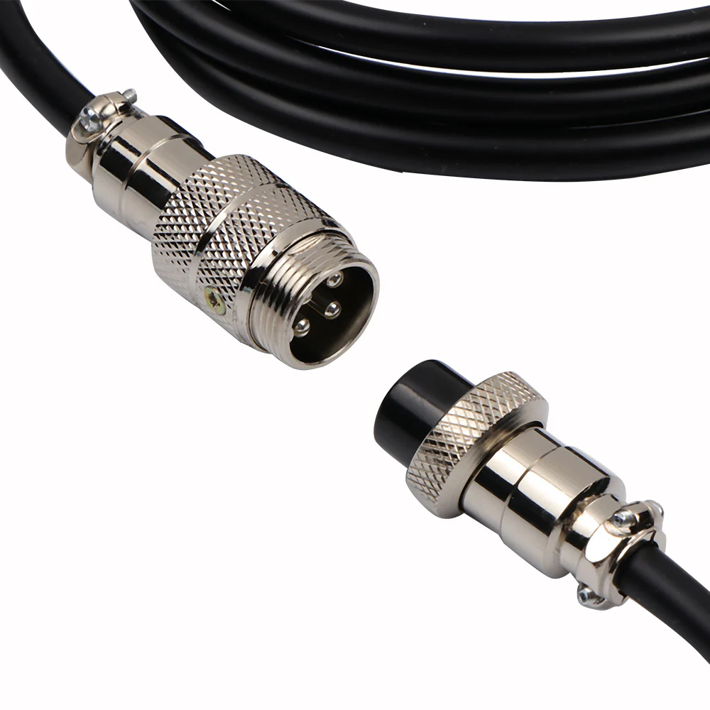 Epomaker Puff Cable - Image 12