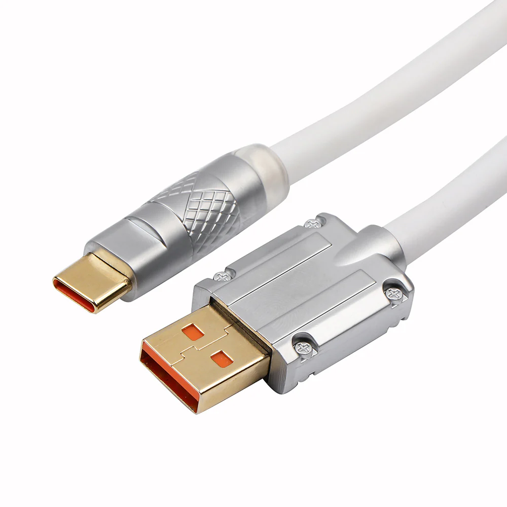 Epomaker Puff Cable - Image 13