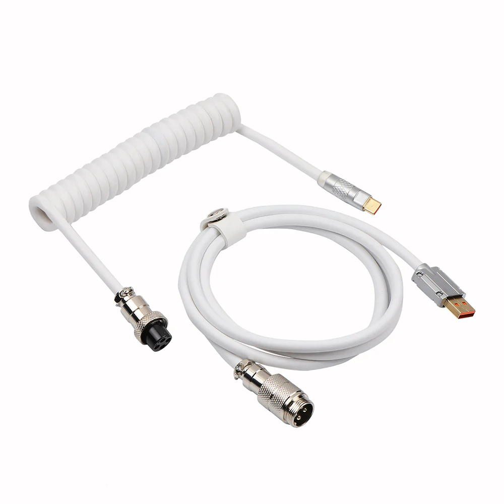 Epomaker Puff Cable - Image 14