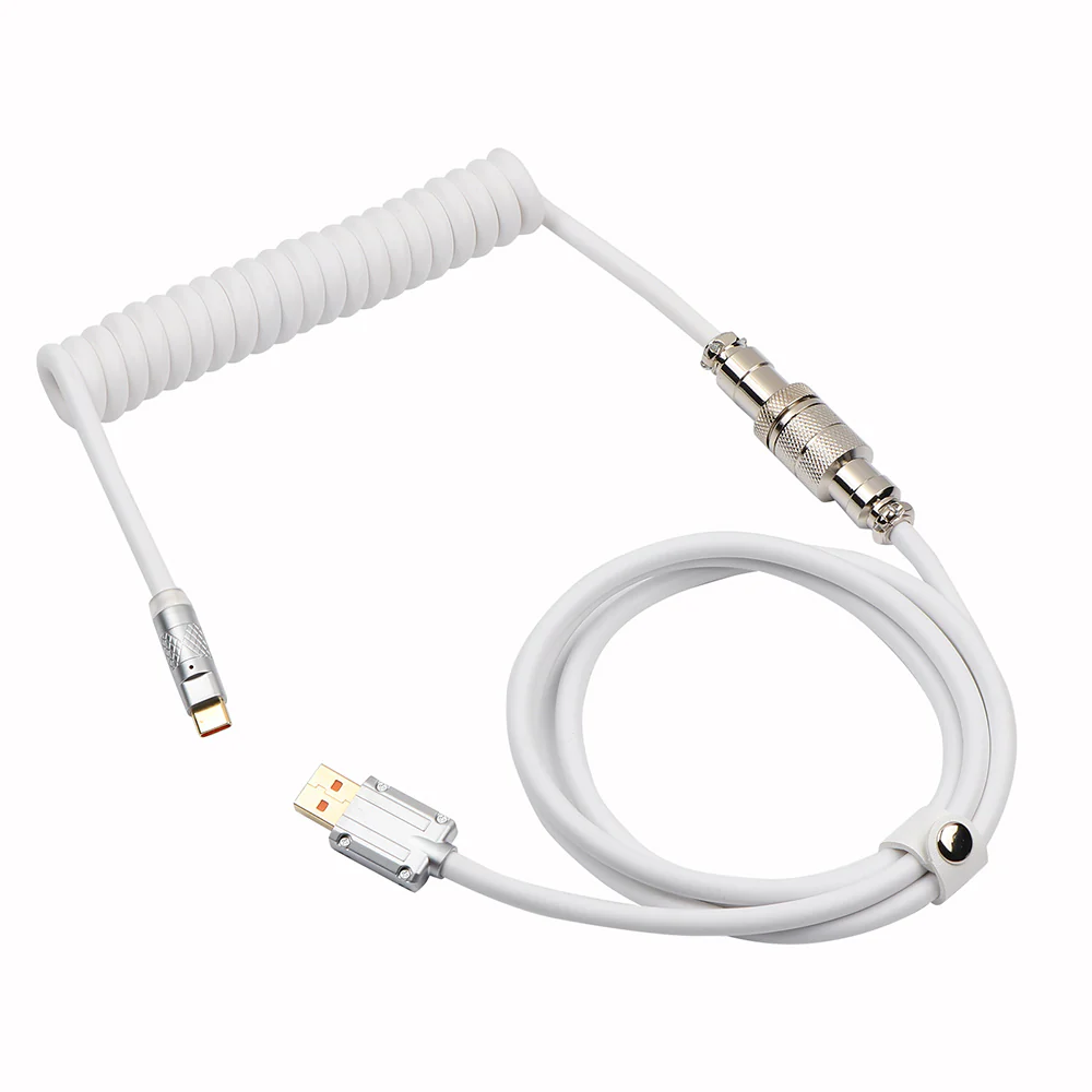 Epomaker Puff Cable - Image 15