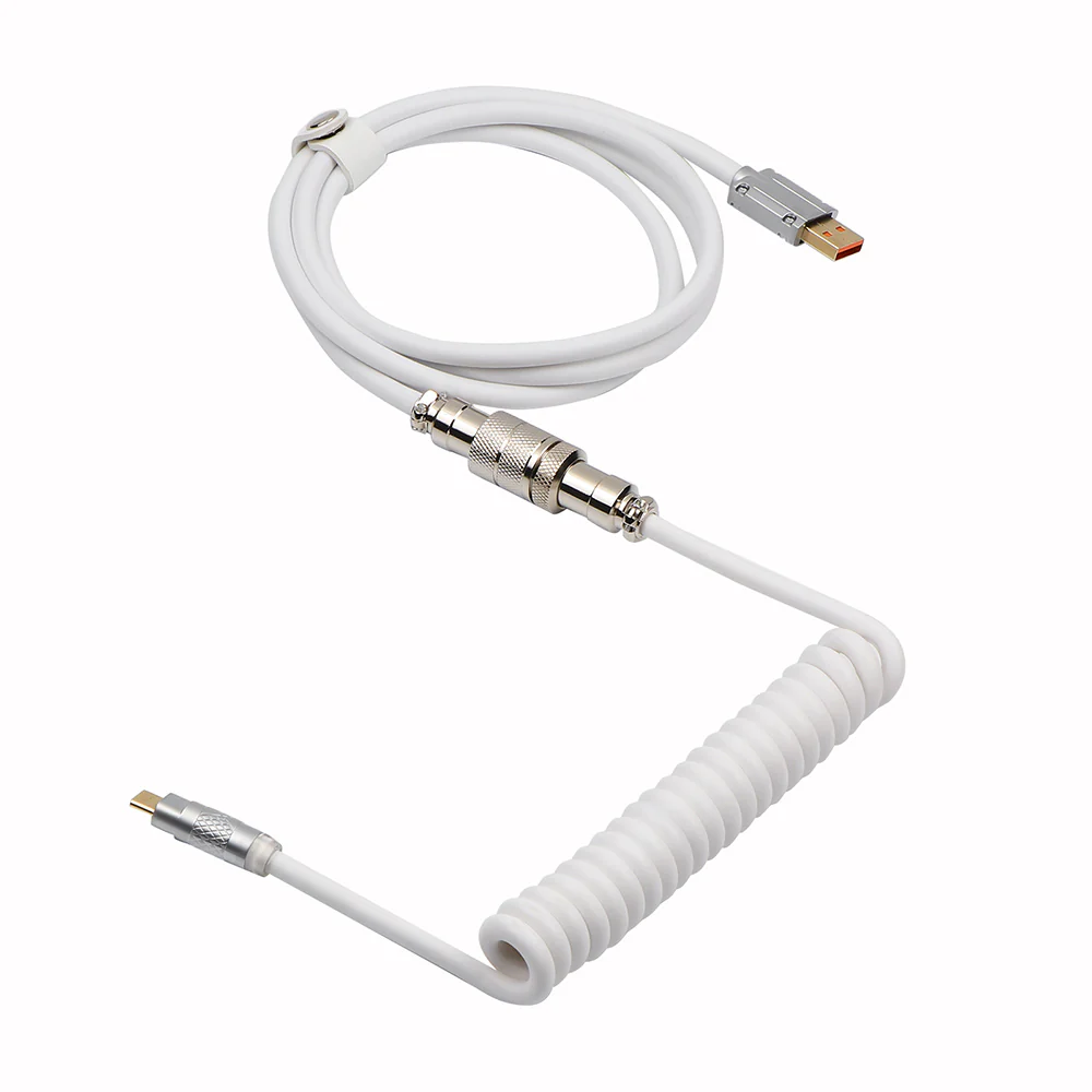 Epomaker Puff Cable - Image 16