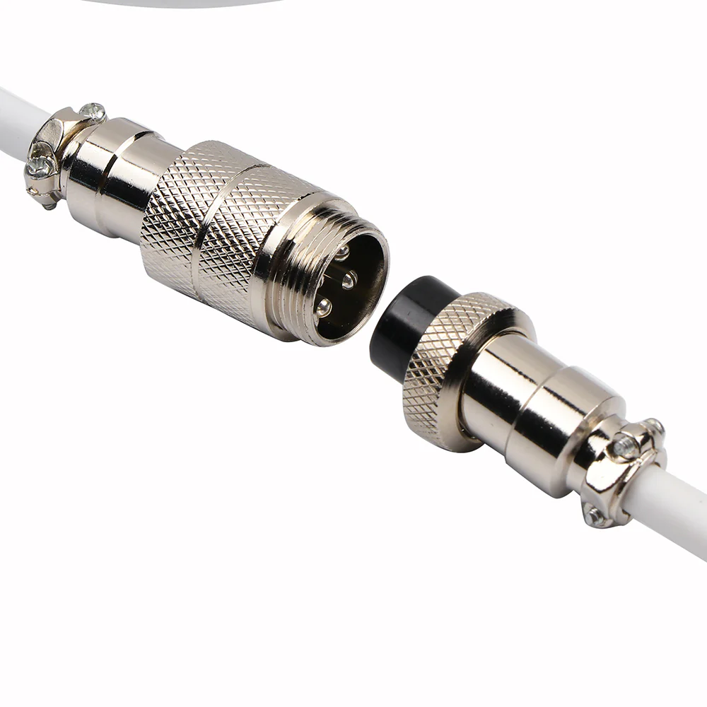 Epomaker Puff Cable - Image 17