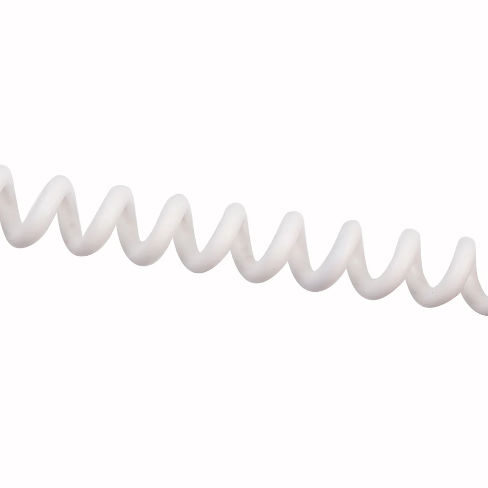 Epomaker Puff Cable - Image 18