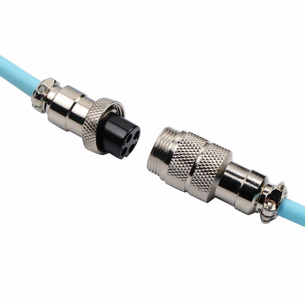 Epomaker Puff Cable - Image 19