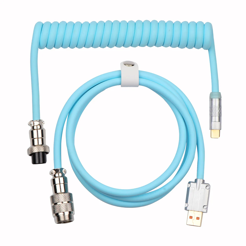 Epomaker Puff Cable - Image 20