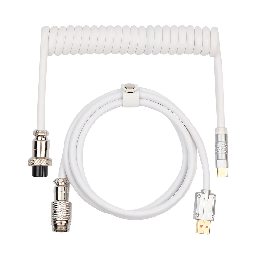 Epomaker Puff Cable - Image 21