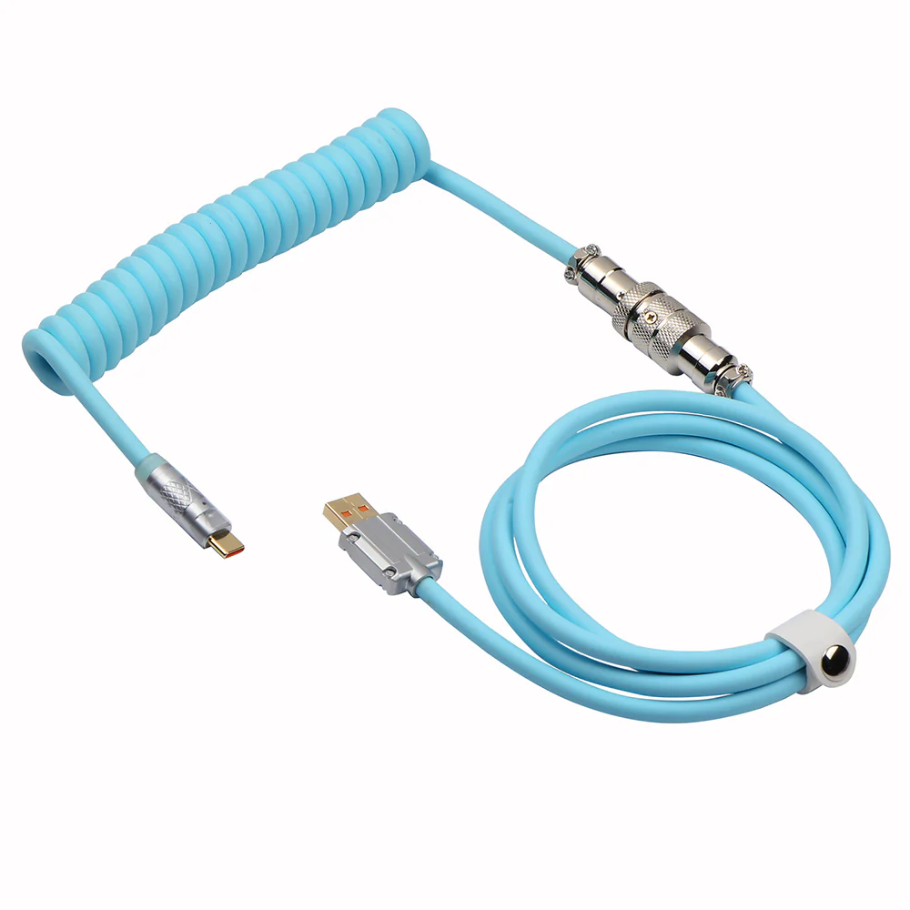 Epomaker Puff Cable - Image 22