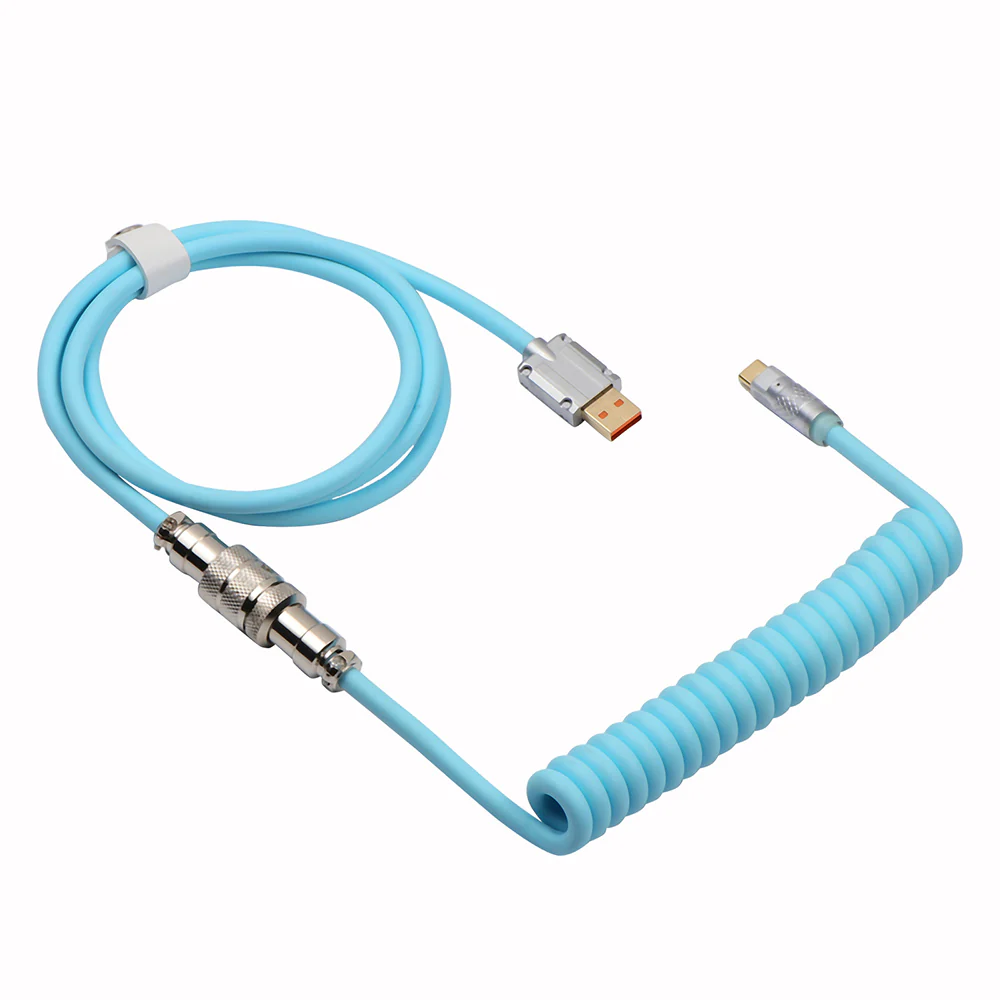 Epomaker Puff Cable - Image 23