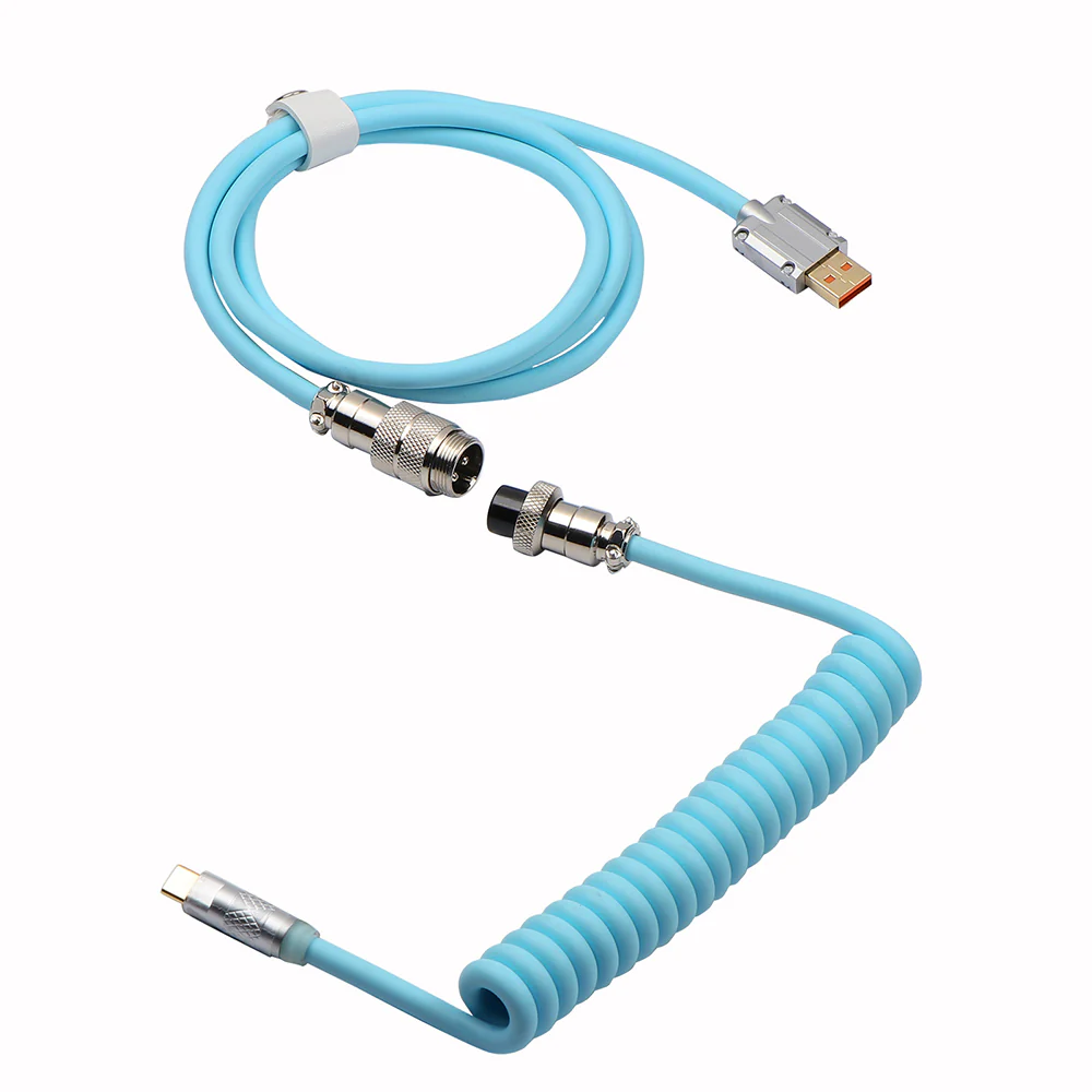 Epomaker Puff Cable - Image 24