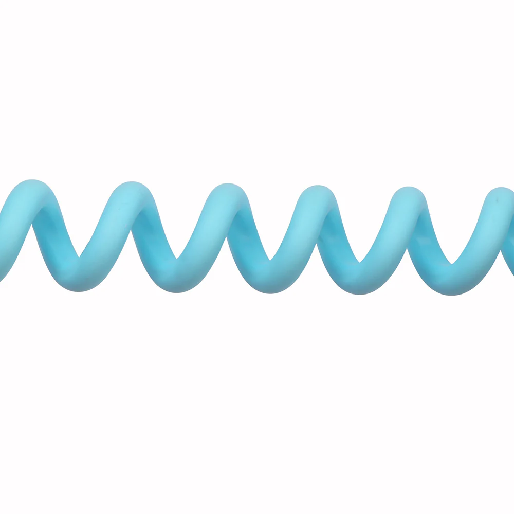 Epomaker Puff Cable - Image 25