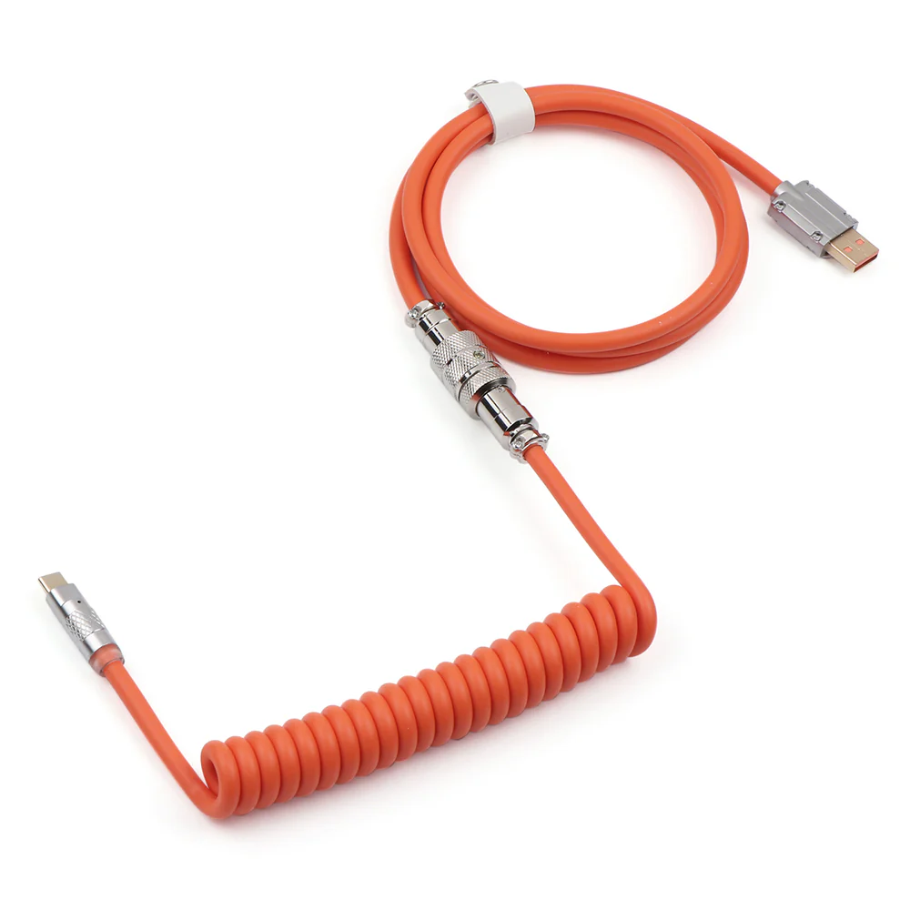 Epomaker Puff Cable - Image 26