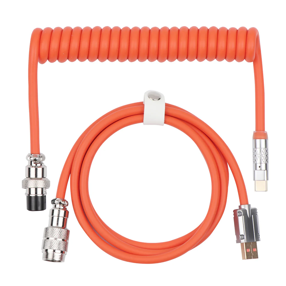 Epomaker Puff Cable - Image 27