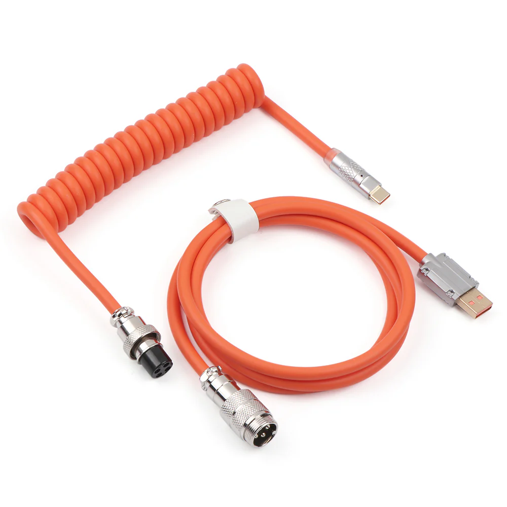 Epomaker Puff Cable - Image 28
